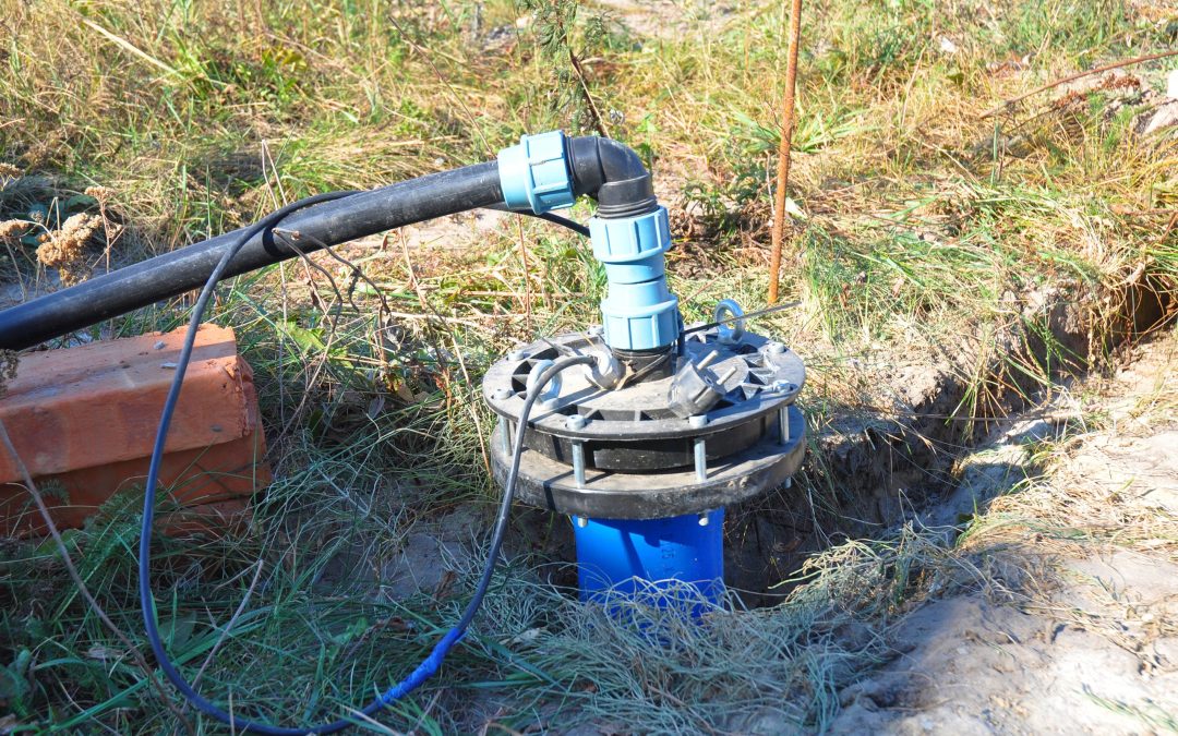 How High Pressure Pumps New Jersey Solutions Boost Industrial Performance And Reliability