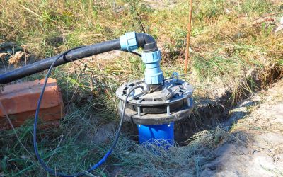 How High Pressure Pumps New Jersey Solutions Boost Industrial Performance And Reliability