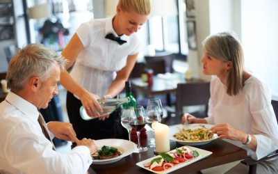 Enjoy Local Flavors at a Casual Dining Restaurant in Saskatoon, Loved by American Travelers
