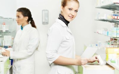 Understanding the role of nicotine manufacturers in shaping safer product options in the UK