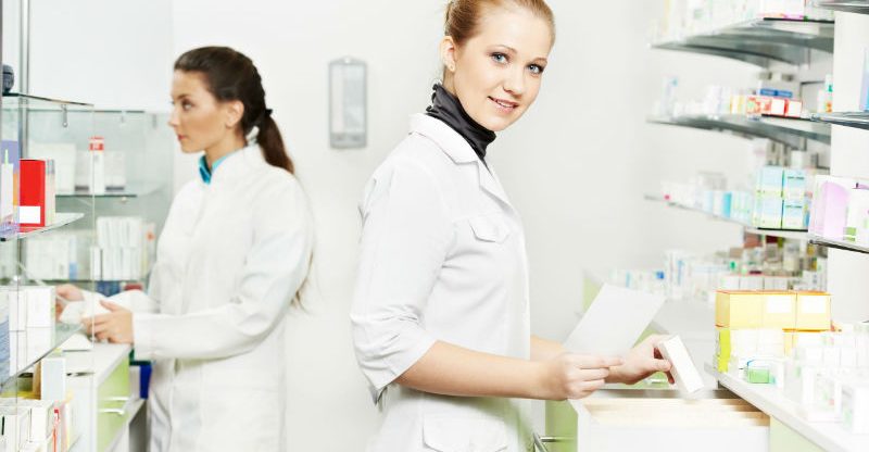 Understanding the role of nicotine manufacturers in shaping safer product options in the UK