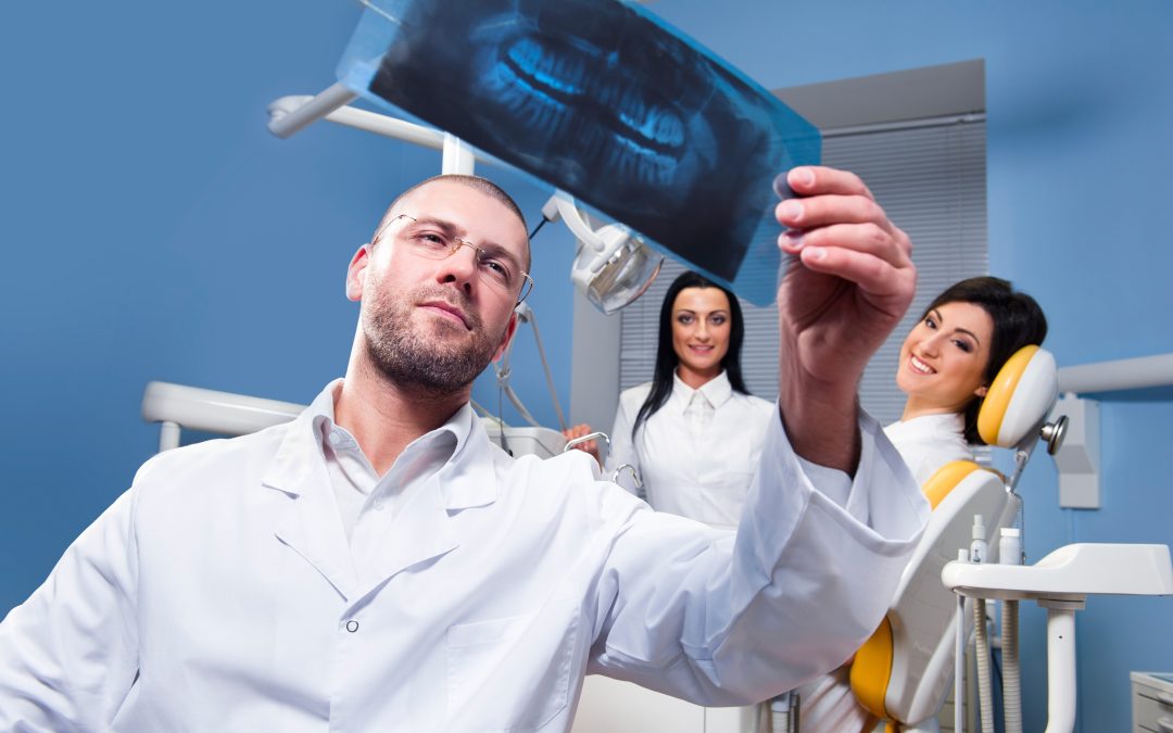 The Complete Guide to Dental Implants Kennewick, WA Patients Should Know About