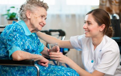 Personalized Support Through Senior In-Home Care Boise ID Families Can Trust Every Day