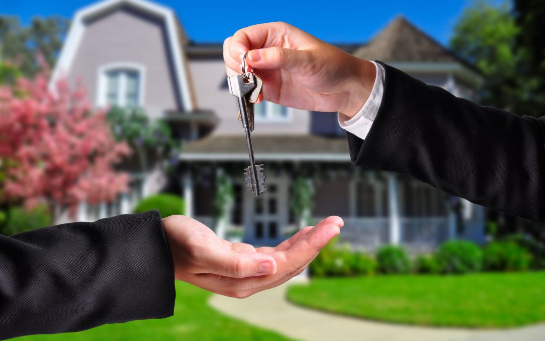 Essential Steps to Secure the Right Commercial Property For Sale in Madera Offers