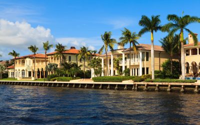 Hidden Perks of Choosing Apartments For Rent In Yulee FL for Your Next Home