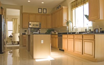 Transform Your Home With Kitchen Remodeling Services Lakewood, CO Residents Trust
