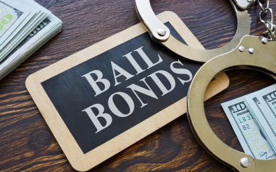 Trusted Guidance When You Need It Most With Immediate Bail Bonds Service Lenexa KS