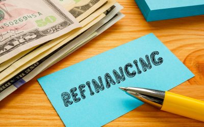 Common Mistakes to Avoid When You Refinance Home Loan Lima OH for Savings
