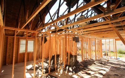 Prevent Lasting Issues With Fire Damage Restoration Gainesville FL Professionals