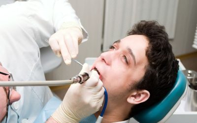 Stress Free Smiles: How Root Canal Treatment in Kennewick Restores Dental Health