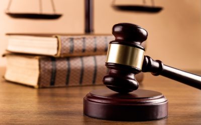 After an Accident, How a Personal Injury Lawyer in Denver, CO Can Help You Recover