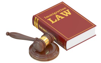 Website Design Mistakes That Keep Law Firms Out of AI-Generated Answers