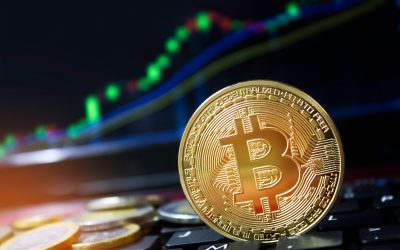How a Coin Dealer Westminster Co Can Help You Buy or Sell Coins With Confidence