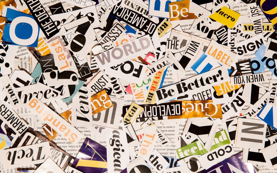 Custom Labels and Stickers for Branding enhance Product Presentation in the USA.