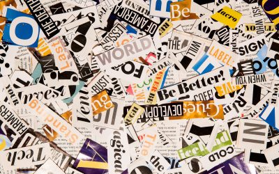 Custom Labels and Stickers for Branding enhance Product Presentation in the USA.