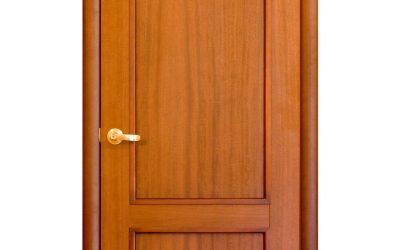 How Entry Doors in San Diego CA Enhance Home Security and Curb Appeal Effortlessly