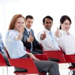Success Stories Begin with Aviation Sales Consulting in Hialeah, FL for Aircraft Buyers
