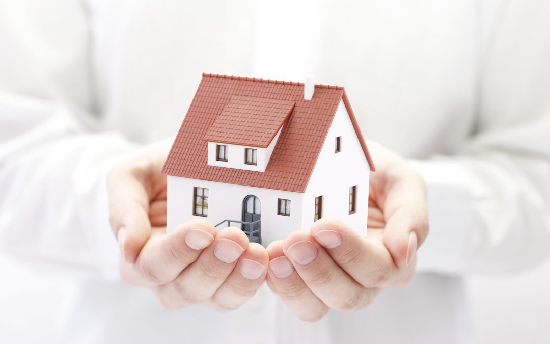 Benefits of Consulting a Local Personal Injury Attorney in Denver, CO for Accidents