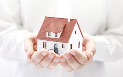 Benefits of Consulting a Local Personal Injury Attorney in Denver, CO for Accidents