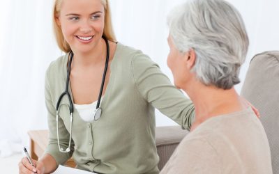 Signs You May Need Hormone Imbalance Treatment in Waukesha County
