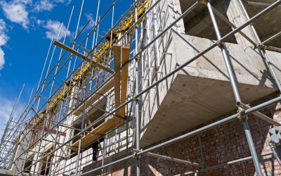 General Construction Service Kennewick, WA Offers Reliable Solutions for Every Project