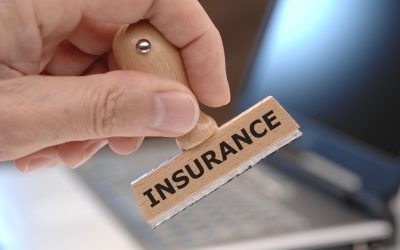 Common mistakes to avoid during an insurance settlement negotiation in Camden County, NJ negotiation