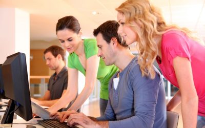 Enhance Employee Skills and Confidence with an Online Sales Training Program Solution