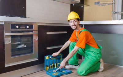 Ensure Reliable Home Comfort with Appliance Services in Tequesta, FL for Quick Repairs