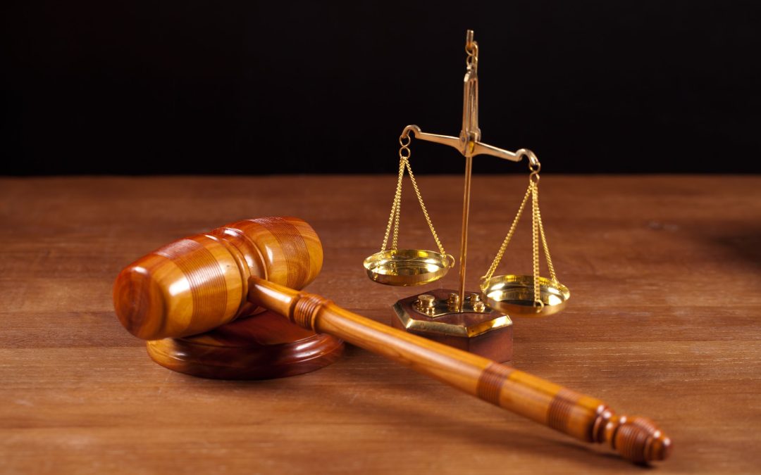 Uncover Key Case Insights With Medical Record Review Services For Attorneys