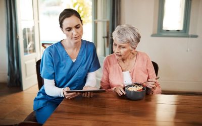 Choosing the Right Long Term Care Facility in Plymouth, MN for Lasting Comfort