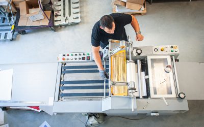 Harness the power of Print Digital Solutions in Santa Monica, CA for seamless marketing.