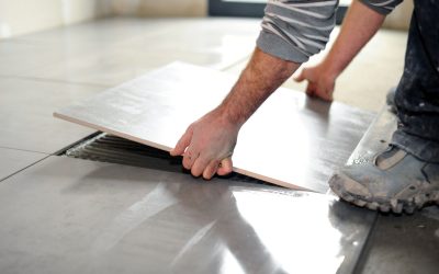 Refresh Your Living Spaces Using Laminate Flooring Installation in Burnsville, MN