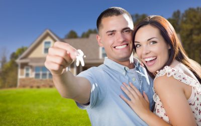 How Rental Apartments Orlando Make Moving Easy with Flexible Lease Terms and Modern Amenities