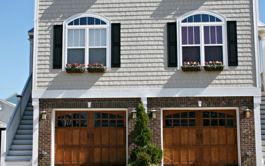 Prevent Costly Breakdowns by Scheduling Garage Door Repair in Taylorville IL Today