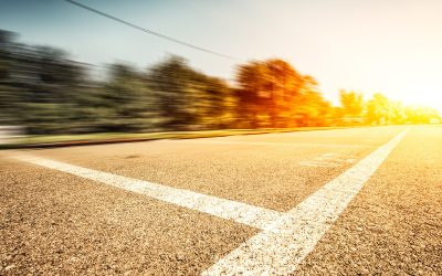 Boost Your Property Value with Expert Parking Lot Repair IN Louisville KY Solutions