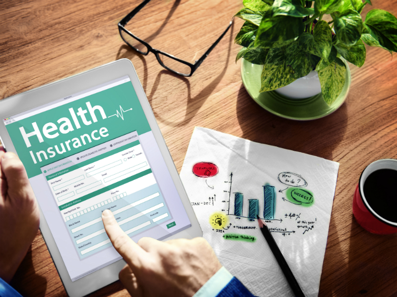 Smart Ways to Save Money With Health Insurance in Georgia and Maximize Your Benefits