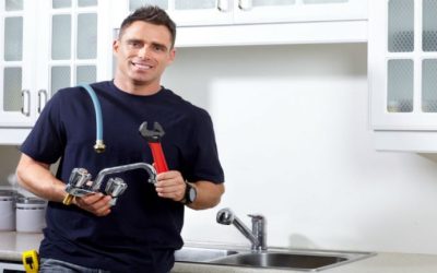 Save Money and Reduce Stress with Reliable Plumbing Repair in San Francisco, CA