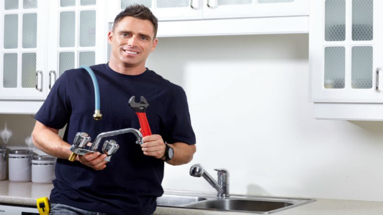 Save Money and Reduce Stress with Reliable Plumbing Repair in San Francisco, CA