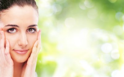 Achieve Clearer Skin Through Laser Skin Treatment Near Goodlettsville, TN Locals Trust