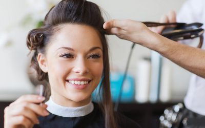 Find expert color correction at a Hair Salon Karama trusted by UK style enthusiasts