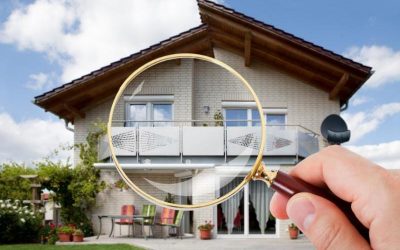 Creating your dream lifestyle with modern luxury homes in Charlottesville is known nationwide