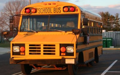 Why Booking With a Bus Tour Company Makes CrossCountry Trips Easier