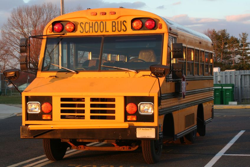 Why Booking With a Bus Tour Company Makes CrossCountry Trips Easier