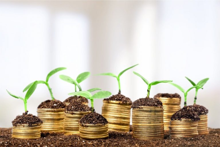 Unlock financial growth with investment solutions Dallas residents trust for diversified portfolios