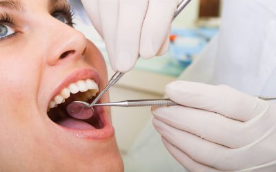Dental implants made simple with expert care from a dentist in Janesville, WI.