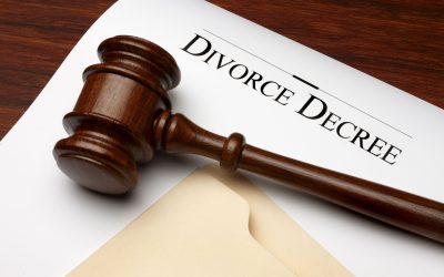 Protect Your Rights With the Help of a Divorce Lawyer in Rock Hill, SC Today
