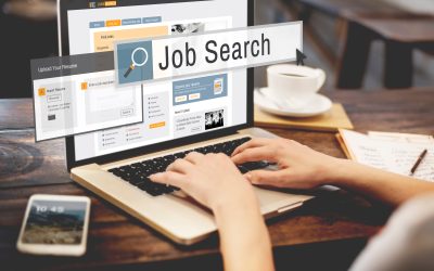 How a Temp Agency Henrico Employers Use Can Streamline Your Hiring Process