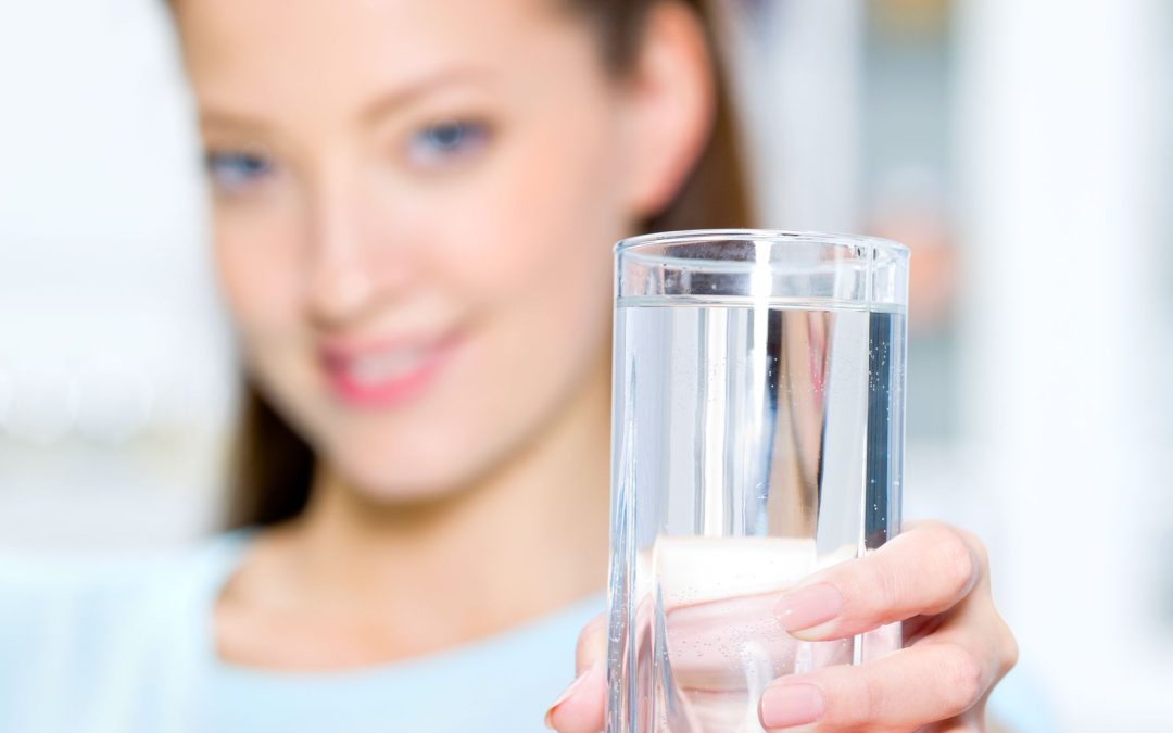 Find Cleaner Drinking Water Solutions with Reverse Osmosis in Montana for Your Home