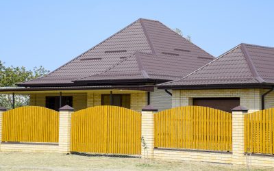 Homeowners Trust Metal Roofing in Lakeland, FL for Lasting Protection and Style