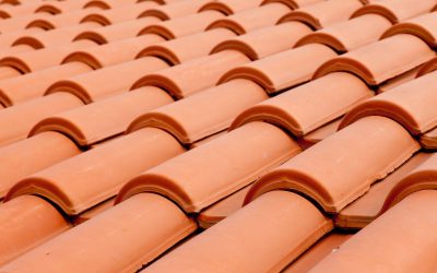 Common Signs Your Home Needs Roofing Repair in Lenexa KS and How to Respond